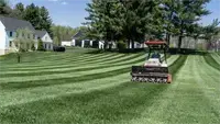 EA600 AERA-Vator