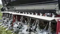 EA600 AERA-Vator