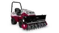 EA600 AERA-Vator