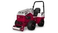 EC240 Sod Cutter