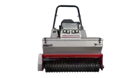 EG520 Primary Seeder