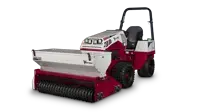 EG520 Primary Seeder