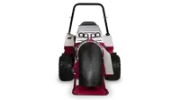 ET202 Turbine Blower