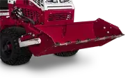 HE482 Power Bucket