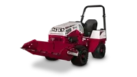 HE482 Power Bucket