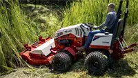 Dual Wheel Kit Kit, Duals Field Trax Black