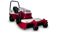 HQ682 Tough Cut Tough Cut Brush Mower