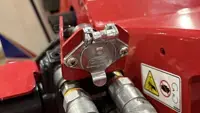 70.6006 12V Switch & Plug