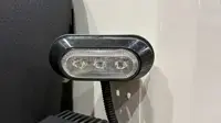 70.6023 Strobe Lights