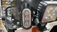 70.6023 Strobe Lights