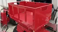 70.6010 Storage Basket