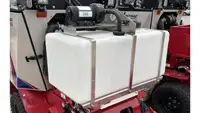 NB200 Brine Kit