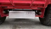 NB200 Brine Kit