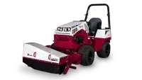 KC220 Stump Grinder