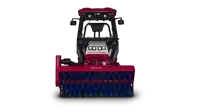 KJ520 Broom