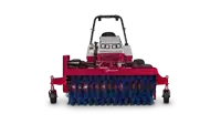 70.8264 Kit, Gauge Wheels KJ520