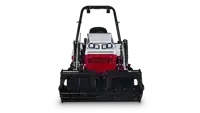 KM500 Loader