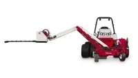 MA900 Boom Mower