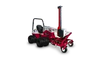 MA900 Boom Mower