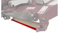 70.8239 MJ Scraper Kit