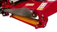 70.8239 MJ Scraper Kit