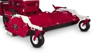MWMY Flail Mowers