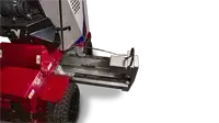 NA132 Drop Spreader SSV DROP SPREADER