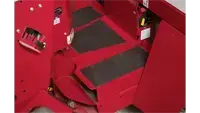 70.4108 Raised Platform