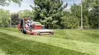 RV602 Vac Collection System Collection Vacuum