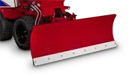 ND Snow Plow