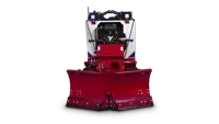 NV360 V-Blade