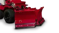 NV360 V-Blade