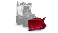 NV360 V-Blade