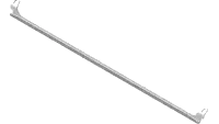 TT-114-9386-03 Scraper, 27