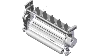 TT-125-0570 Kit, Rear Roller Adjustment