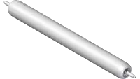 TT-137-6121 Kit, Roller 27