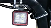 70.4173 Work Light LED